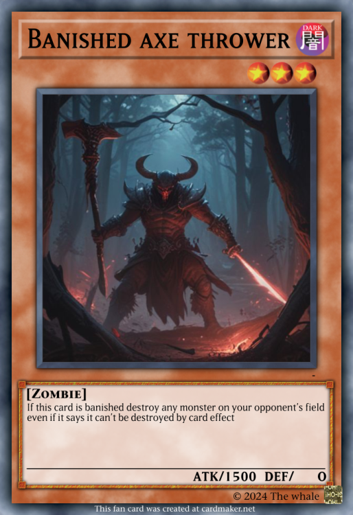 Banished axe thrower.jpeg.png