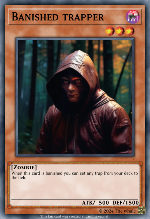 Banished trapper.jpeg.png