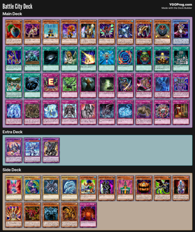 BattleCityDeck.thumb.png.e7aaa224cb0849a77bd19b43f4d62abd.png