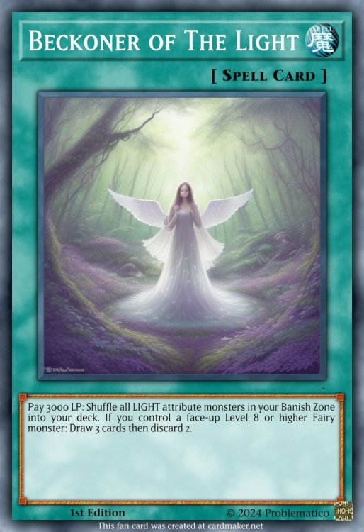 BeckonerofTheLight.thumb.jpeg.f138fa20803761db6a144f18b3bf880f.jpeg