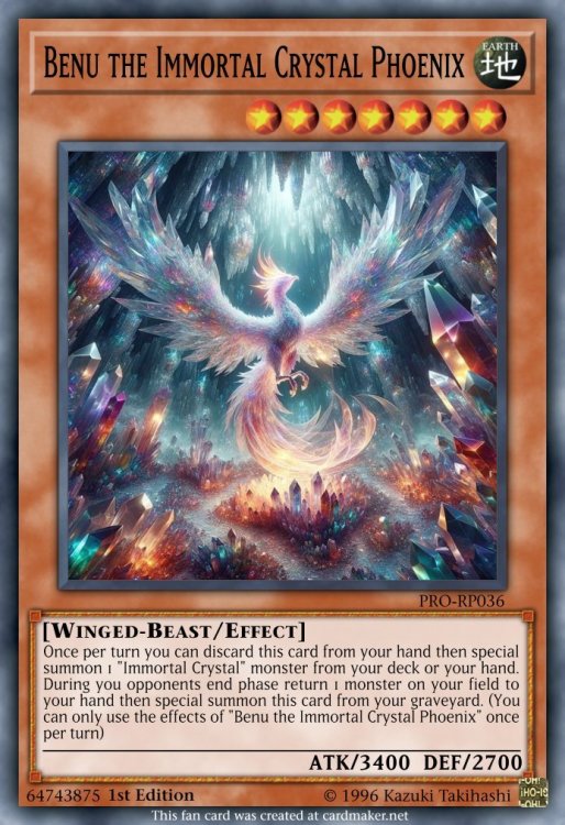 BenutheImmortalCrystalPhoenix.thumb.jpeg.7631f2dee831e92096fdd1b8f8512838.jpeg