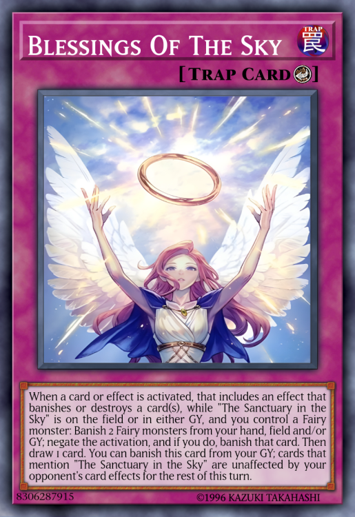 Blessings Of The Sky.png