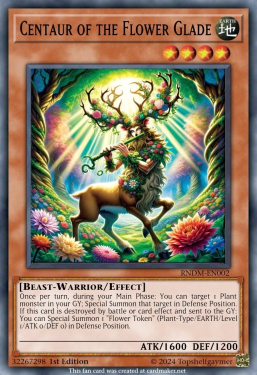 CentauroftheFlowerGlade.thumb.jpeg.3208e6d847e4e2280b136660cf800974.jpeg