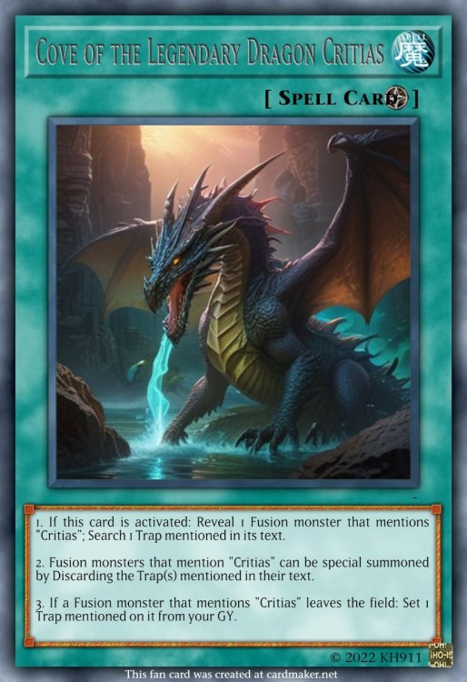 CoveoftheLegendaryDragonCritias.thumb.jpeg.f6314522debc44ce4ea323692ff98b54.jpeg