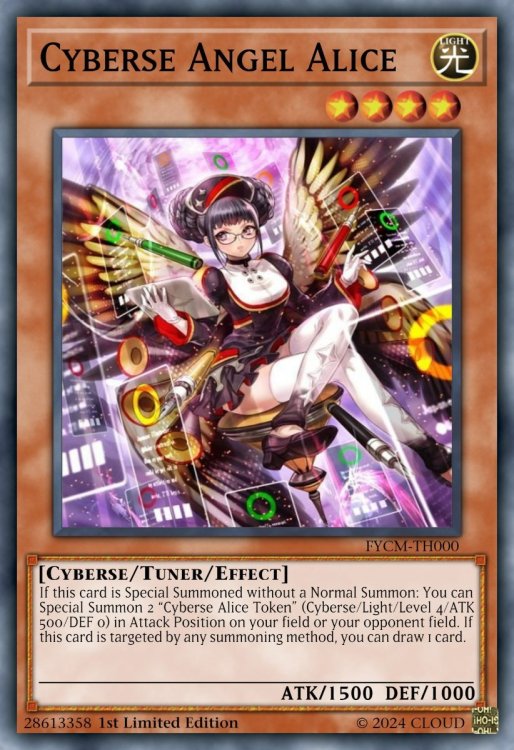 CyberseAngelAlice.thumb.jpeg.5c78e5510752a3fcd10cabacd9c8140f.jpeg