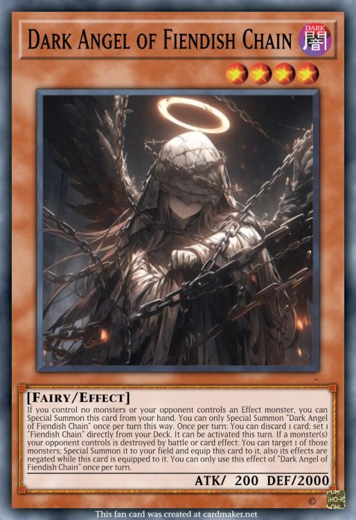 DarkAngelofFiendishChain.thumb.jpeg.d33d8bd644f84e566c66930203357180.jpeg