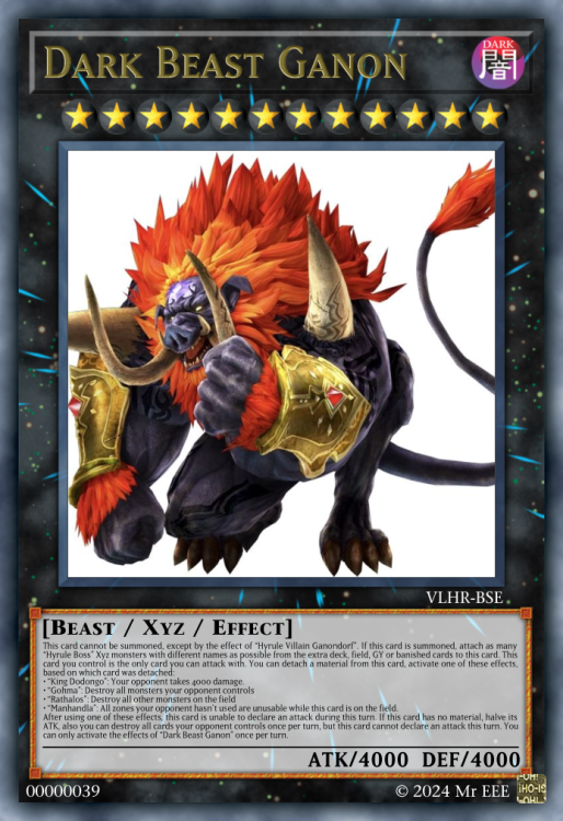 Dark Beast Ganon.jpeg .png