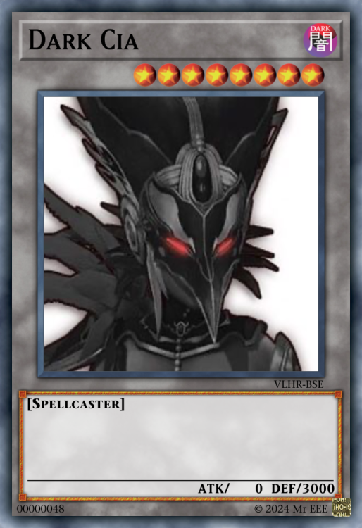 Dark Cia.jpeg.png