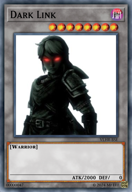 Dark Link.jpeg.png