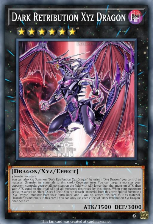DarkRetributionXyzDragon.thumb.jpeg.7486337b3b8760143d384d1b0a9bd762.jpeg