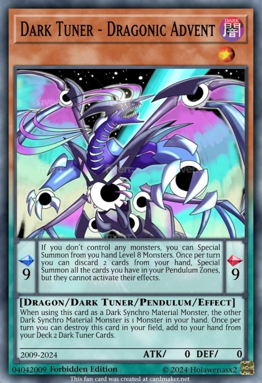 Dark Tuner - Dragonic Advent.jpeg