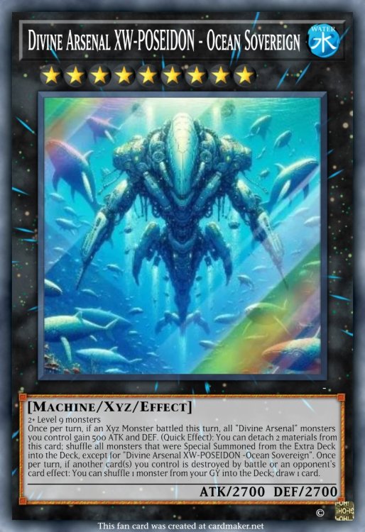 DivineArsenalXW-POSEIDON-OceanSovereign.thumb.jpeg.ca146397dd19181553364d87f31b8afc.jpeg