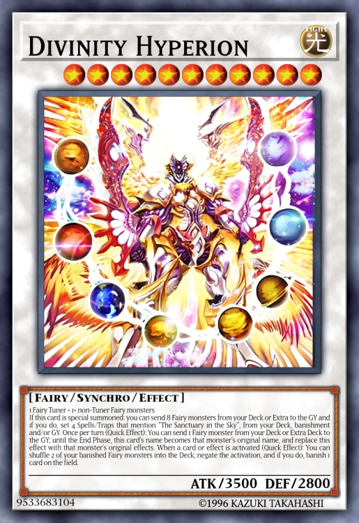 DivinityHyperion(1).thumb.png.a06a35326e78f7a20a96215d3750b442.png