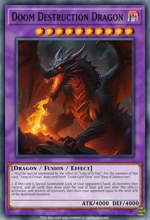 DoomDestructionDragon.thumb.jpeg.87215913c6a7742bc34cb8621b10c5bf.jpeg