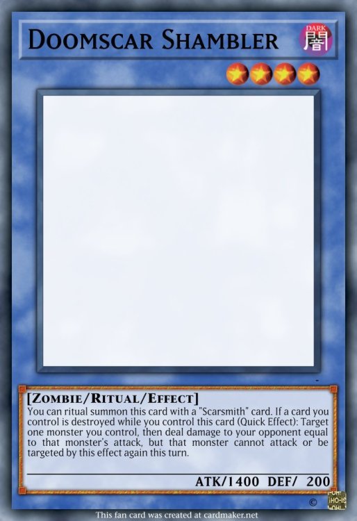 Doomscar Shambler.jpeg