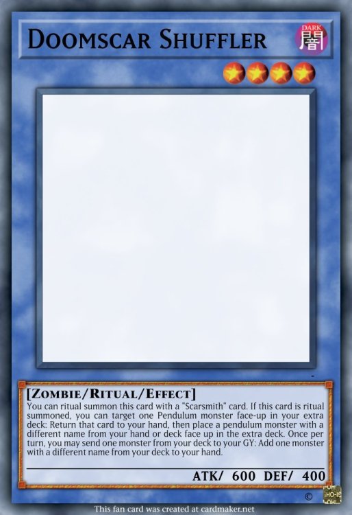 Doomscar Shuffler.jpeg