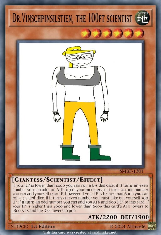 Dr.Vinschpinsilstien, the 100ft scientist.jpeg