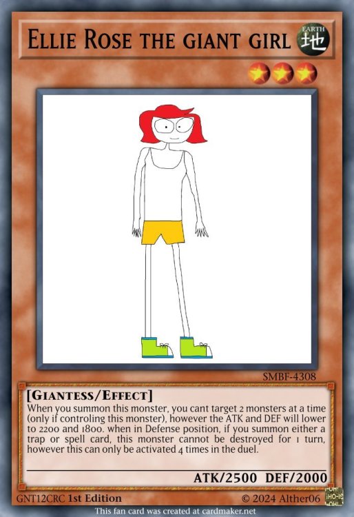 EllieRosethegiantgirl(1).thumb.jpeg.1d88e159e9b71443125801b042b591f3.jpeg