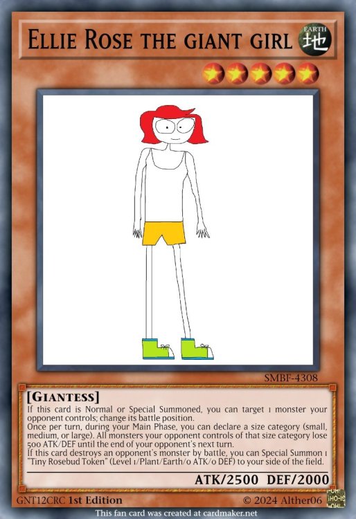 Ellie Rose the giant girl.jpeg