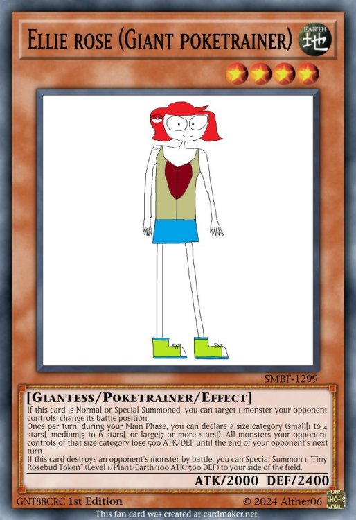Ellie rose (Giant poketrainer).jpeg