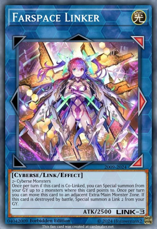 FarspaceLinker.thumb.jpeg.a23d87c2ac163b0044135c2a051e158f.jpeg