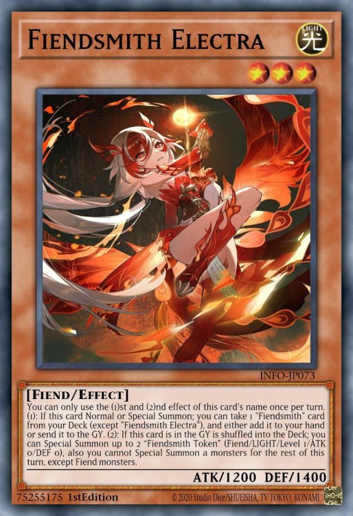 FiendsmithElectra.thumb.jpeg.41ef266705441d4efa6b819a1f8c73d1.jpeg