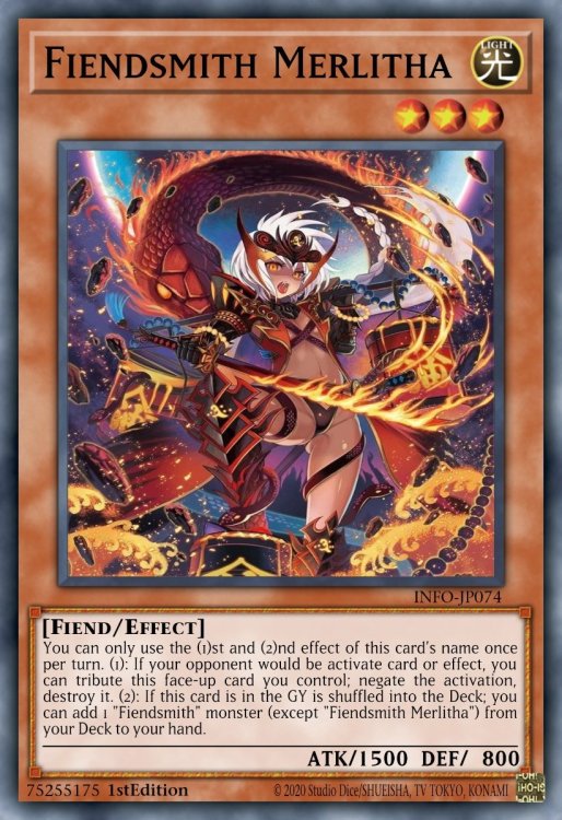 FiendsmithMerlitha.thumb.jpeg.3928c418623b6bcc79f605a5e947822e.jpeg