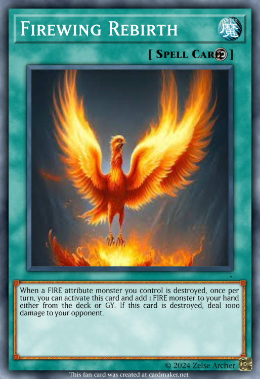 FirewingRebirth(1).thumb.png.3d9a8844ca7bb62cfdcd49b807e0c44c.png