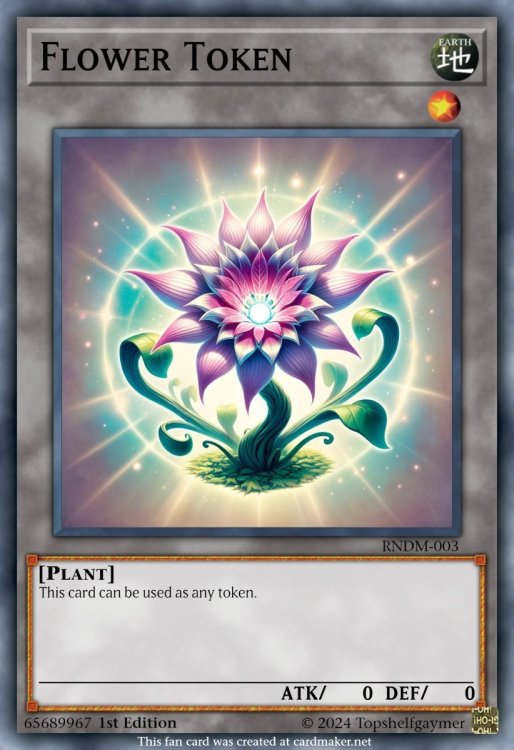 FlowerToken.thumb.jpeg.e8a79b8bf173fb5c20da90c547749d98.jpeg