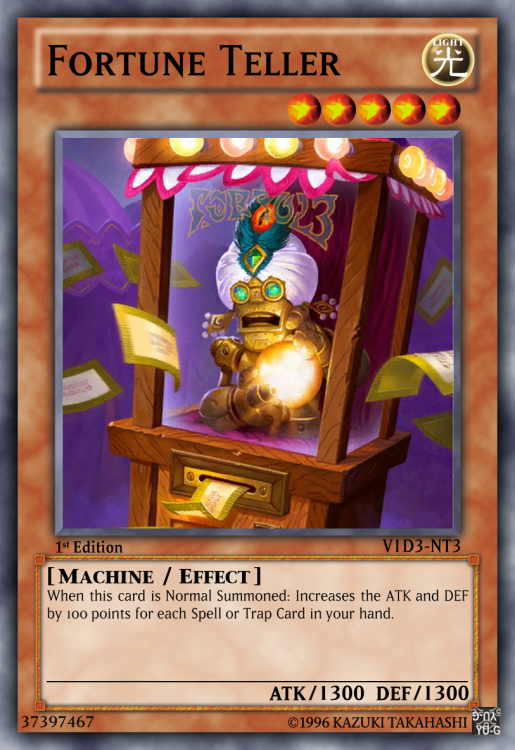 FortuneTeller.thumb.png.b80d9a9adf5146226f78ae71d15ac1db.png