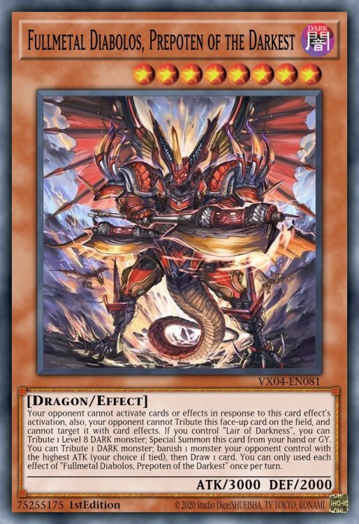 FullmetalDiabolosPrepotenoftheDarkest.thumb.jpeg.8b009ab8d1d91694284f9b2325a7ca65.jpeg