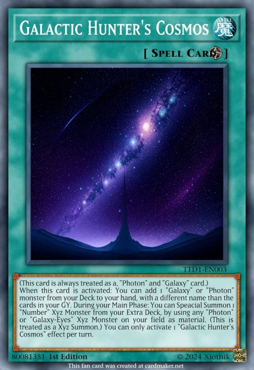 Galactic Hunter's Cosmos.jpeg