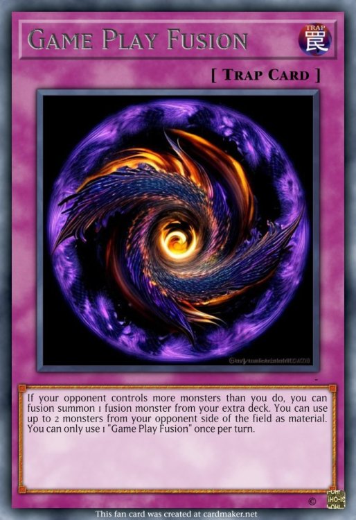 Game Play Fusion.jpeg