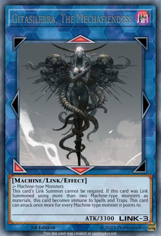 GitasilerraTheMechafiendess.thumb.jpeg.484b69d849cc155bcf2bd36d65533b4a.jpeg