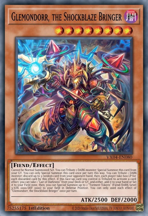 GlemondorrtheShockblazeBringer.thumb.jpeg.d61656bb54bab916ce961140995d633e.jpeg