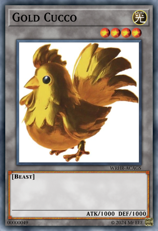 Gold Cucco.jpeg.png