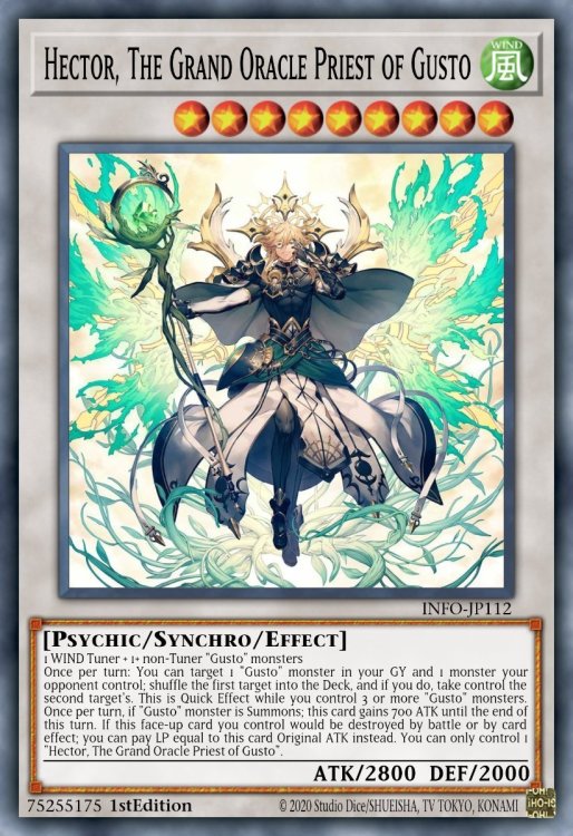 HectorTheGrandOraclePriestofGusto.thumb.jpeg.317c720f17c01d06ef0f857baabbdb5c.jpeg