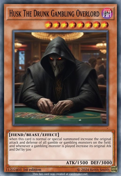 Husk The Drunk Gambling Overlord.jpeg