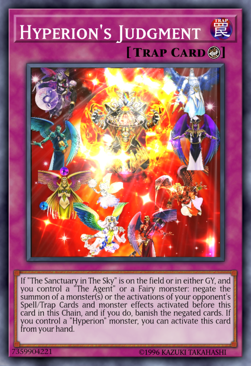 Hyperion's Judgment.png
