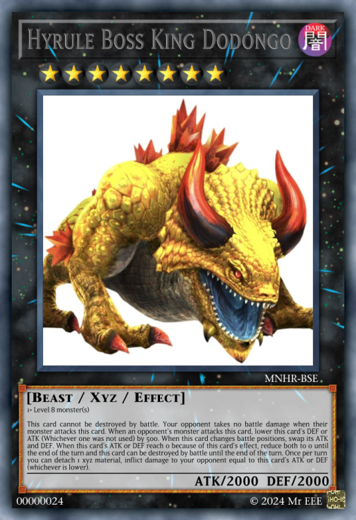 Hyrule Boss King Dodongo.jpeg.png