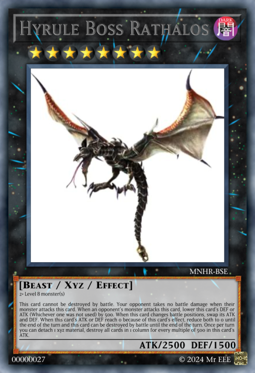 Hyrule Boss Rathalos.jpeg.png