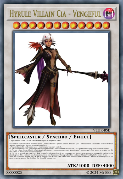 Hyrule Villain Cia - Vengeful.jpeg.png