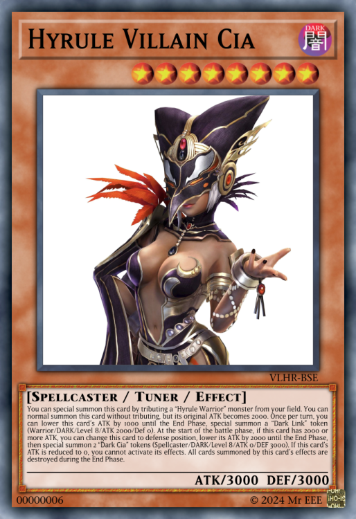 Hyrule Villain Cia.jpeg.png