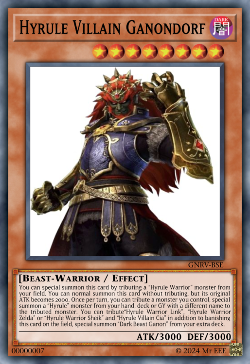 Hyrule Villain Ganondorf.jpeg.png