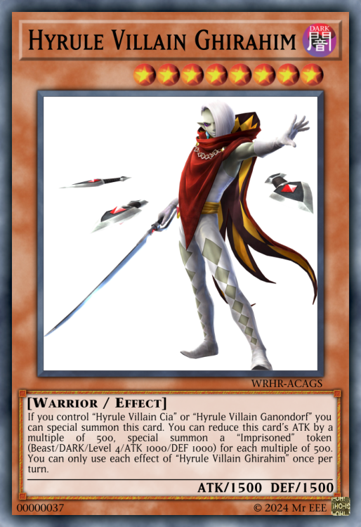 Hyrule Villain Ghirahim.jpeg .png