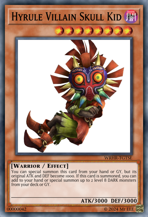 Hyrule Villain Skull Kid.jpeg .png