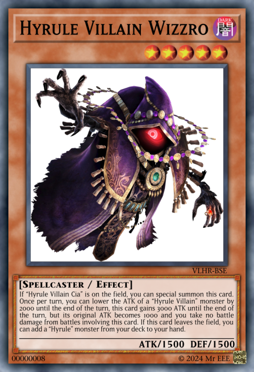 Hyrule Villain Wizzro.jpeg.png