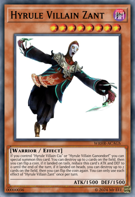Hyrule Villain Zant.jpeg .png