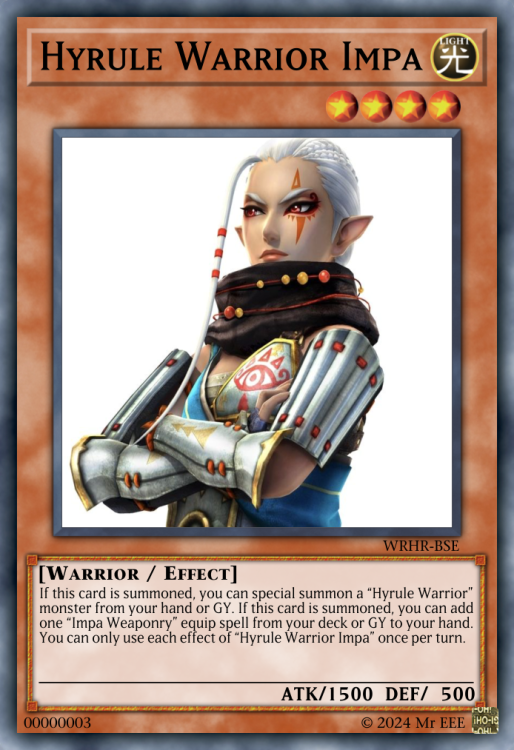 Hyrule Warrior Impa.jpeg.png