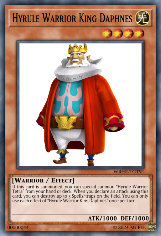 Hyrule Warrior King Daphnes.jpeg .png